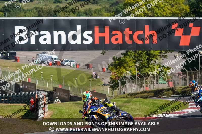 brands hatch photographs;brands no limits trackday;cadwell trackday photographs;enduro digital images;event digital images;eventdigitalimages;no limits trackdays;peter wileman photography;racing digital images;trackday digital images;trackday photos